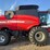 2005-case-ih-8010-image-1