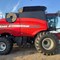 alldredge-farm-retirement-machinery-auction-image-5