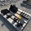 #30-•-lot-of-misc-mini-excavator-attachments-image-1