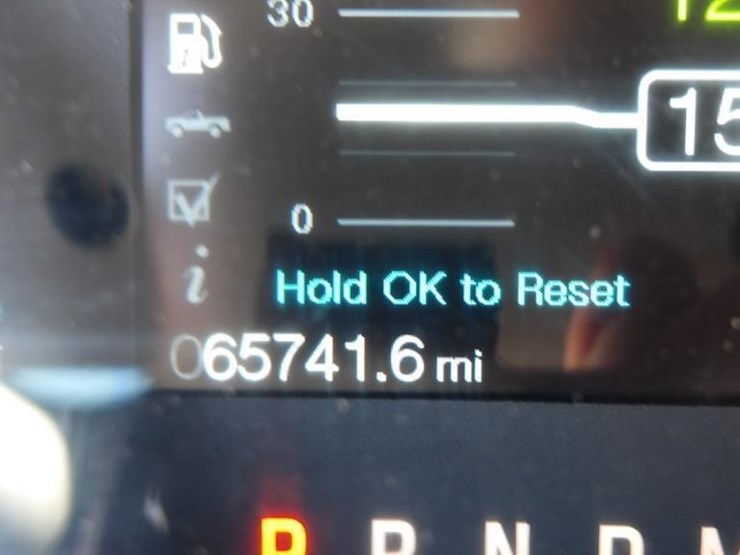 2011-ford-f150-image-16