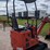 zjg-mini-excavator-zj-12-(red)-non--running-please-inspect-before-bidding-image-5