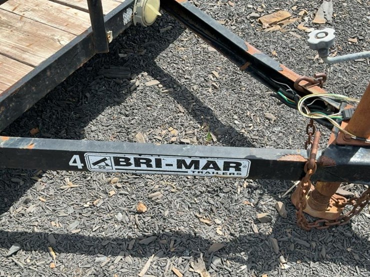 #402-•-2018-bri-mar-trailer-image-17