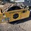 2021-xcmg-cv83pdu-vibratory-roller-image-5