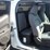 2016-gmc-canyon-image-12