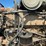 1987-kenworth-t800-image-15