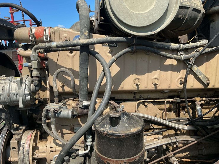 1987-kenworth-t800-image-15