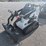 #42-•-new-zjg-zj-380-mini-skid-loader-image-1