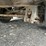 #400-•-2021-interstate-40dla-trailer-image-33