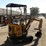 2026-cfg-industry-h13r-image-3