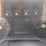2012-ford-f550-image-24