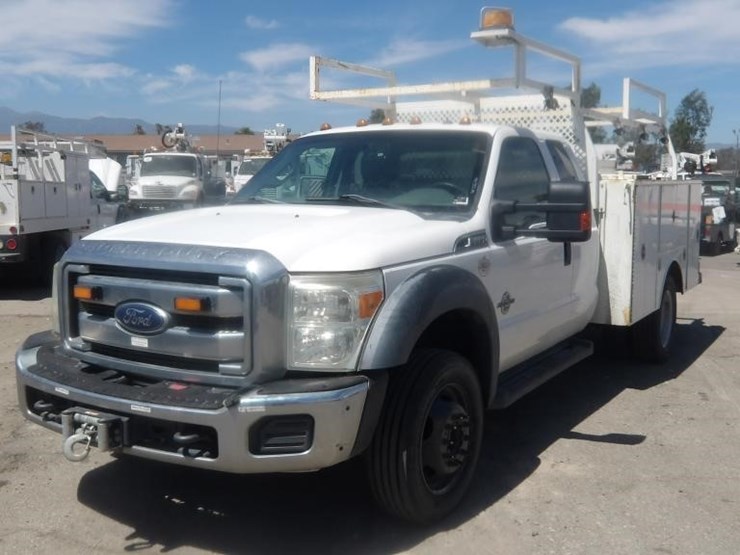 2015-ford-f450-image-1
