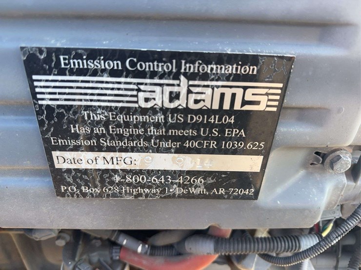 2015-adams-32-image-70