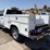 2013-chevrolet-silverado-2500-image-4
