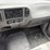 2003-ford-f150-image-18