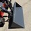 2026-zjz-380-skid-steer-track-loader-image-6