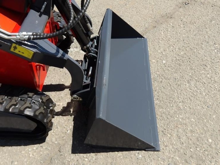 2026-zjz-380-skid-steer-track-loader-image-6