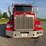 2013-kenworth-t800-image-19
