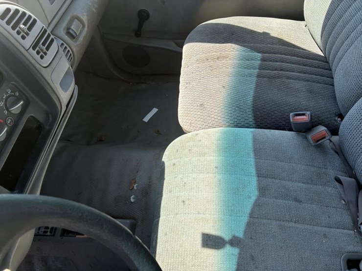 2000-gmc-sierra-2500-image-25