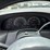 2003-ford-f150-image-17