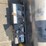 trackmobile-9tm-image-26
