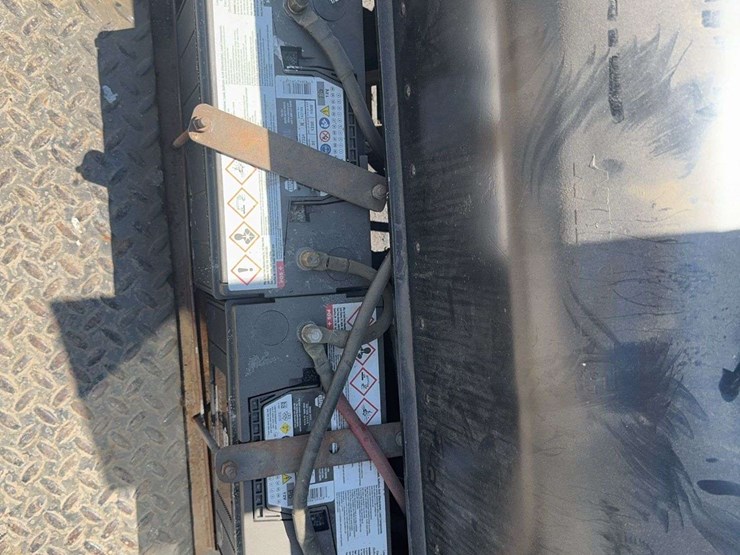 trackmobile-9tm-image-26