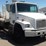 2002-freightliner-fl80-image-2