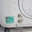 2006-international-9200i-image-6