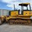 deere-700j-image-2