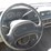 1997-ford-f-super-duty-image-17