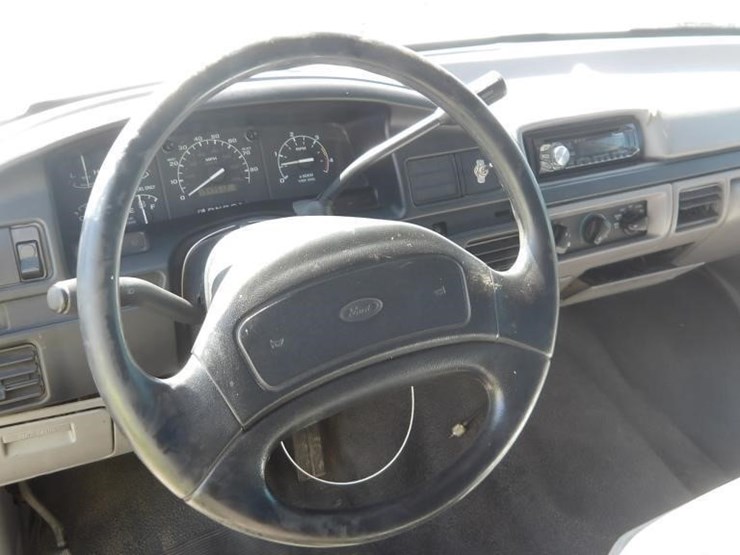 1997-ford-f-super-duty-image-17
