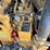 2019-caterpillar-289d-image-14