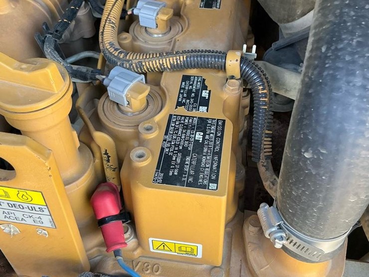 2019-caterpillar-289d-image-14