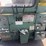 trackmobile-9tm-image-30