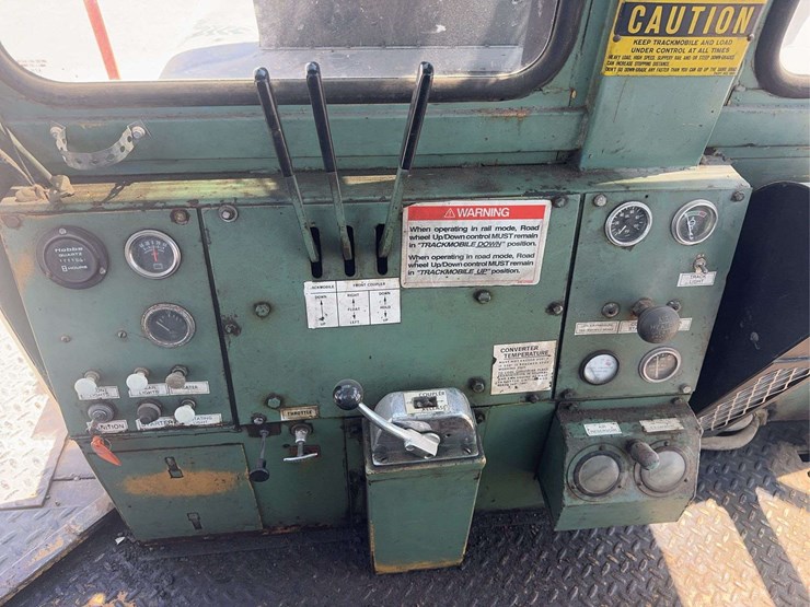 trackmobile-9tm-image-30