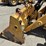 2008-caterpillar-420e-image-8