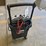 #110-•-schumacher-sc1633-battery-charger-image-3