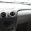 2008-chevrolet-hhr-image-23