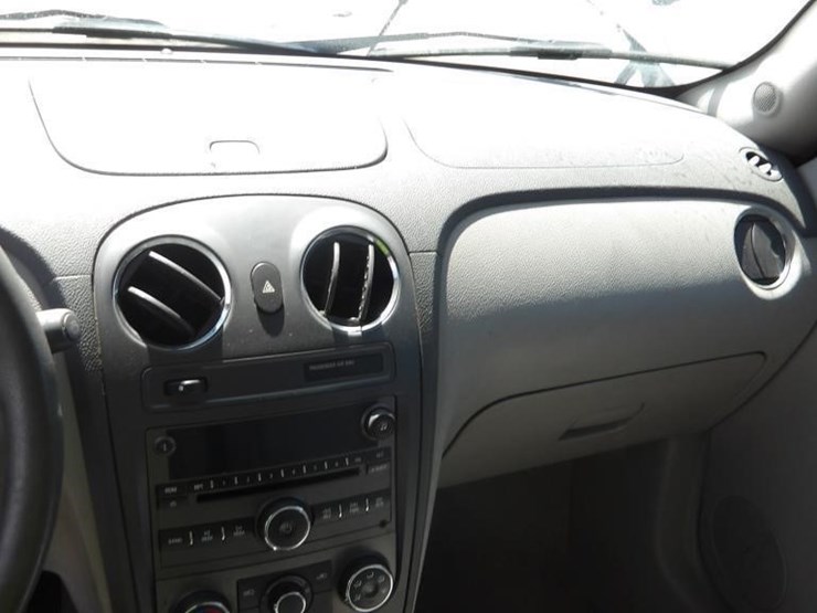 2008-chevrolet-hhr-image-23