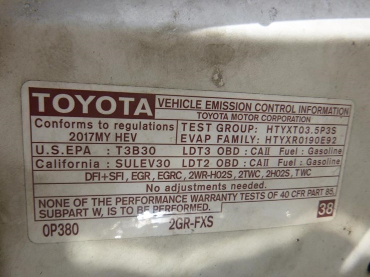 2017-toyota-highlander-image-11