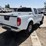 2016-nissan-frontier-image-3