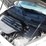 2008-chevrolet-hhr-image-13
