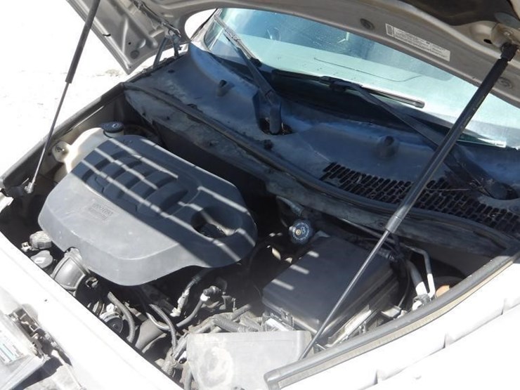 2008-chevrolet-hhr-image-13