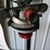 #108-•-oregon-x-chain-grinder-image-10