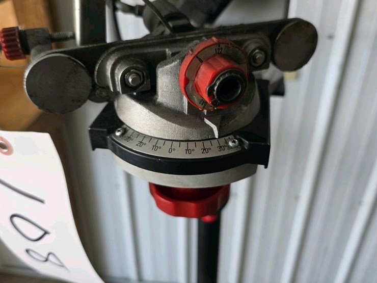 #108-•-oregon-x-chain-grinder-image-10