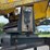 2015-deere-437d-image-69