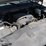 2007-chevrolet-silverado-2500-image-8