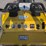 #43-•-new-zjg-zj-380-mini-skid-loader-image-5