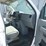 2012-ford-cargo-image-6