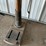 #116-•-porter-cable-drill-press-image-13