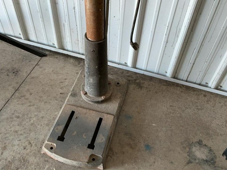 #116-•-porter-cable-drill-press-image-13